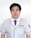 王志新