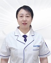 李玉敏