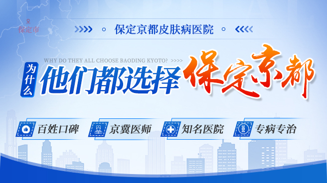 文章推广图16.jpg