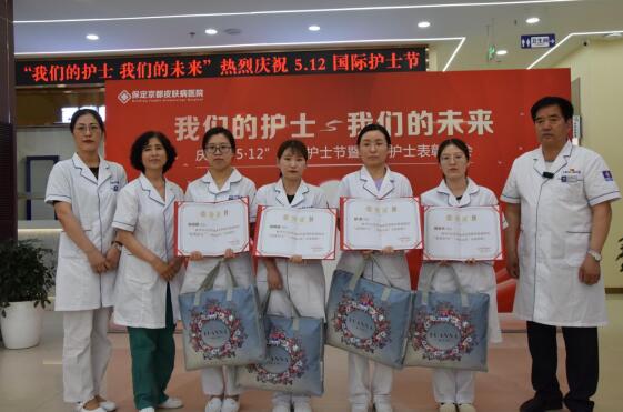 护士节2.jpg