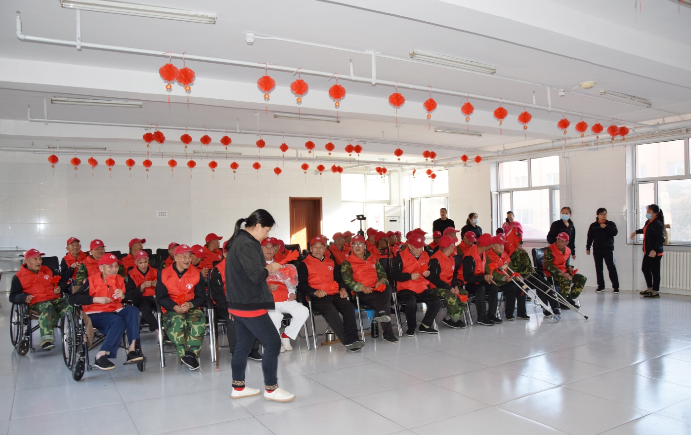 重阳节1.jpg 重阳节1.jpg